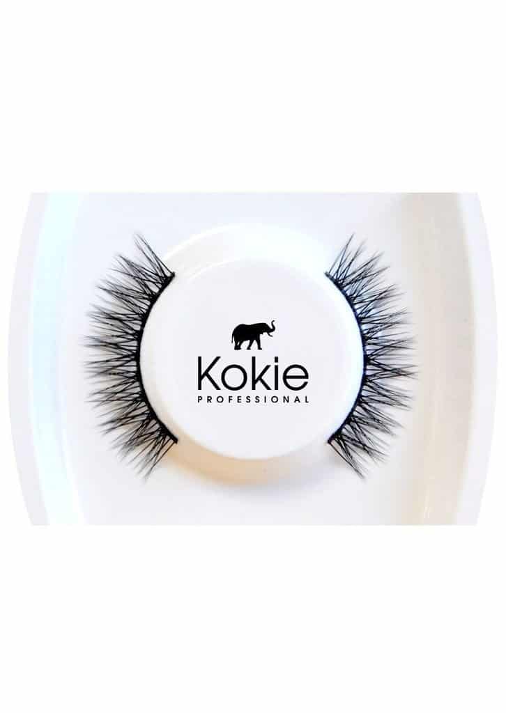 Kokie Lashes FL688