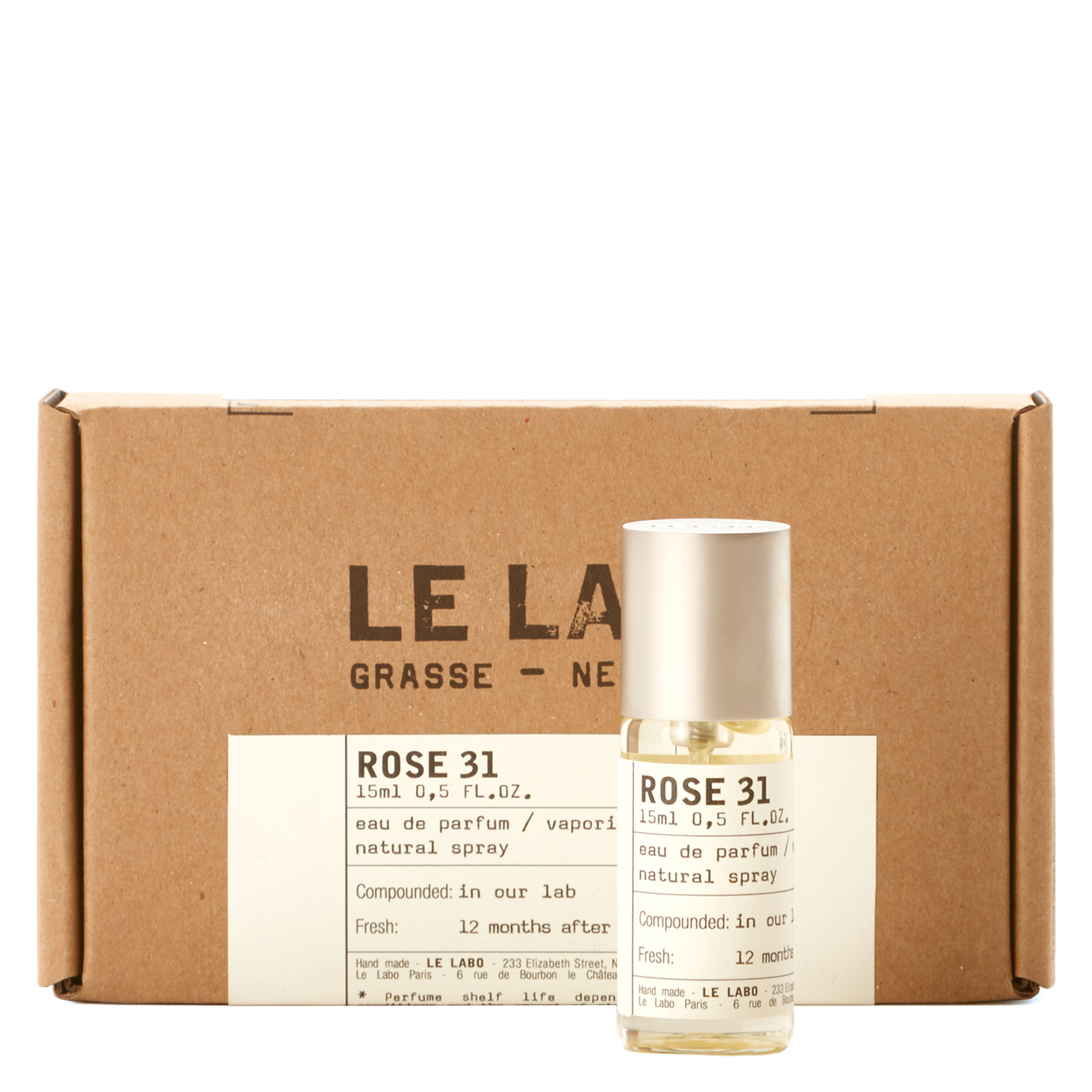 Le Labo