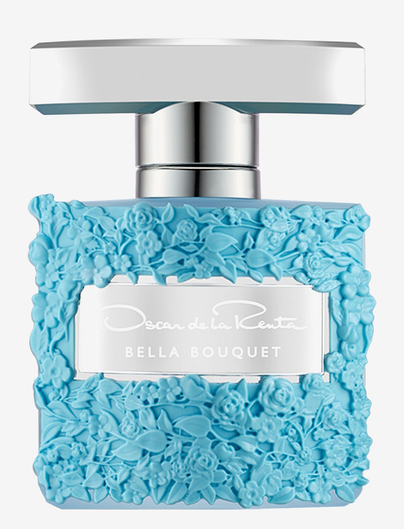 Oscar de la Renta Bella Bouquet Edp - Nude - 30 ml