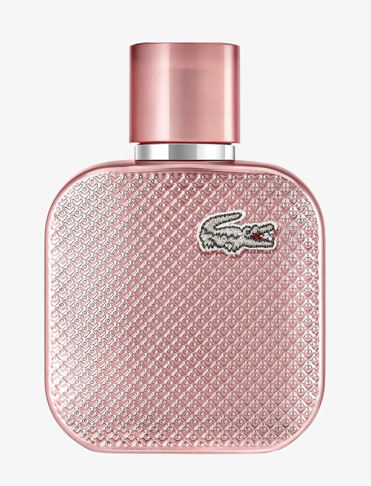 L.12.12 Silver Rose, EdP 50ml