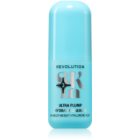 Revolution Skin Ultra Plump Hydrating Serum 30 ml