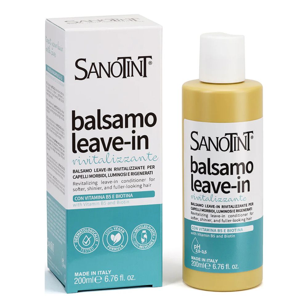 Sanotint