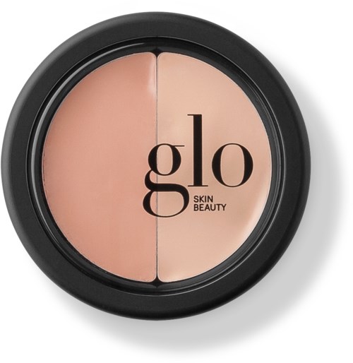 Glo Skin Beauty Under Eye Concealer Beige - 3.1 g