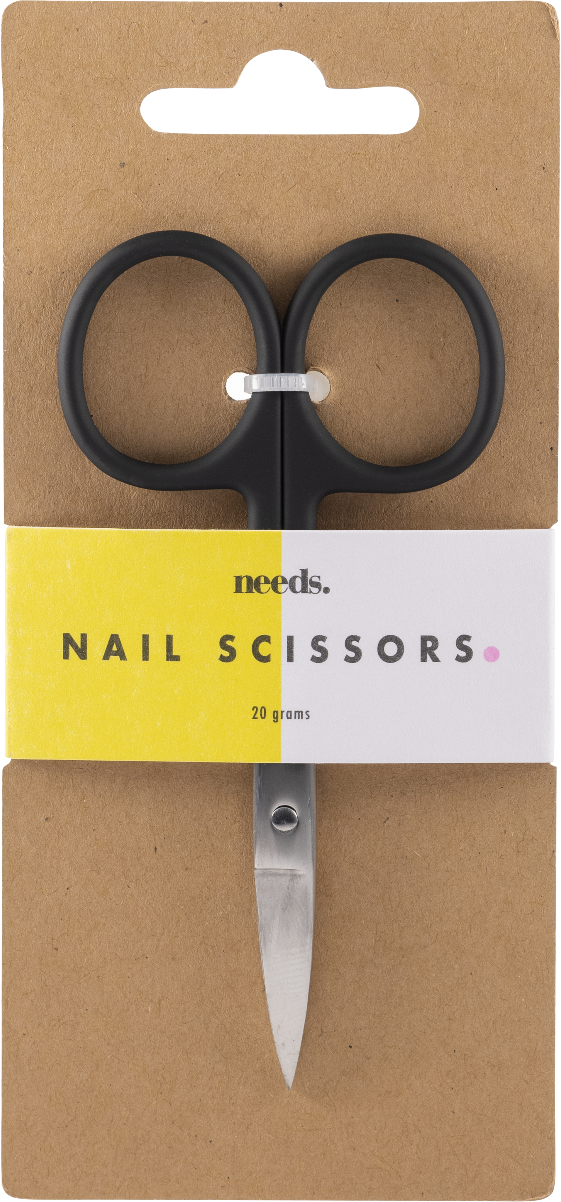 Needs