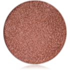 MAC Eye Shadow Pro Palette Refill Pan Glitter Slow/Fast/Slow 1g