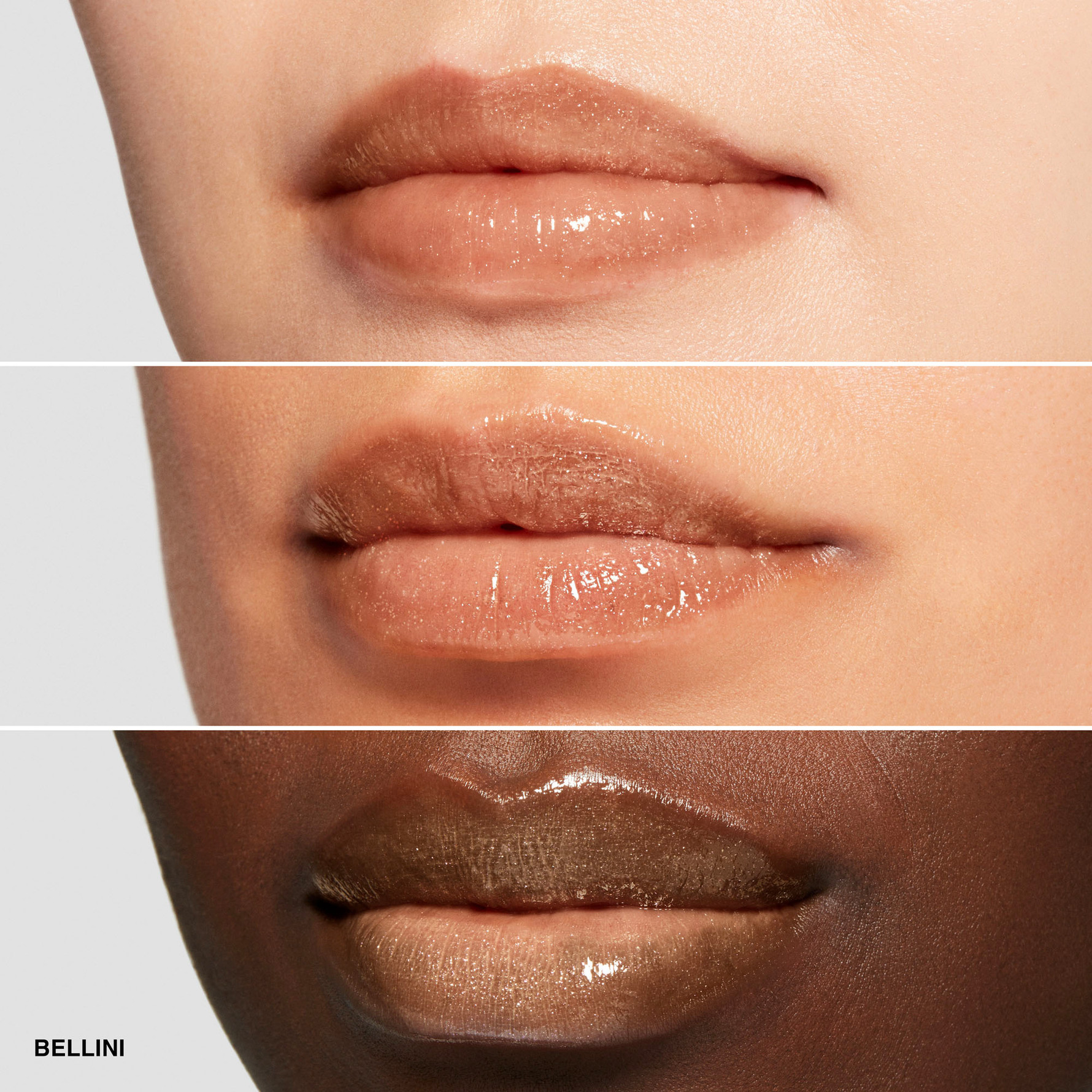 Bobbi Brown