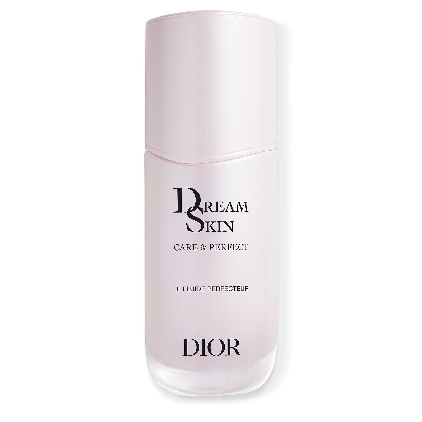 DIOR Capture Dreamskin Care & Perfect Föryngrande ansiktsvätska 75 ml