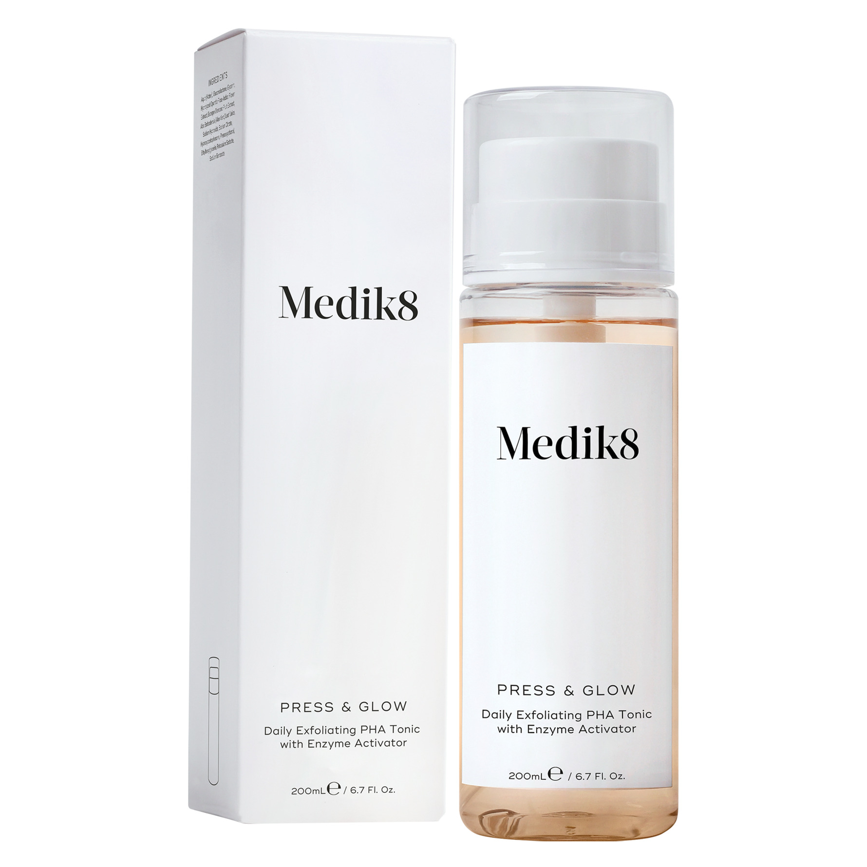 Medik8