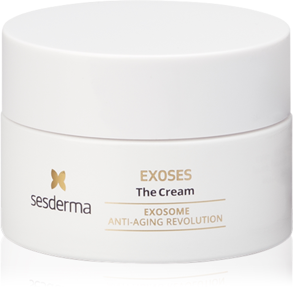 Sesderma