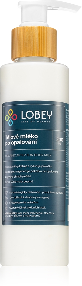 Lobey