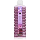 Avon Senses Oriental Escape Badskum 500 ml