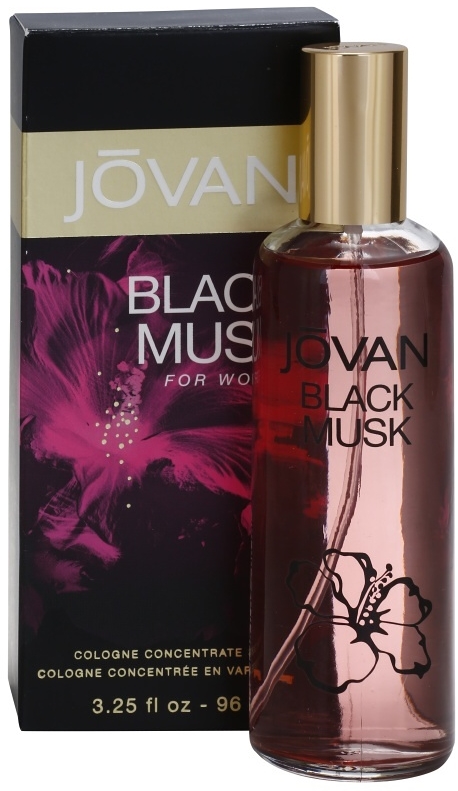 Jovan