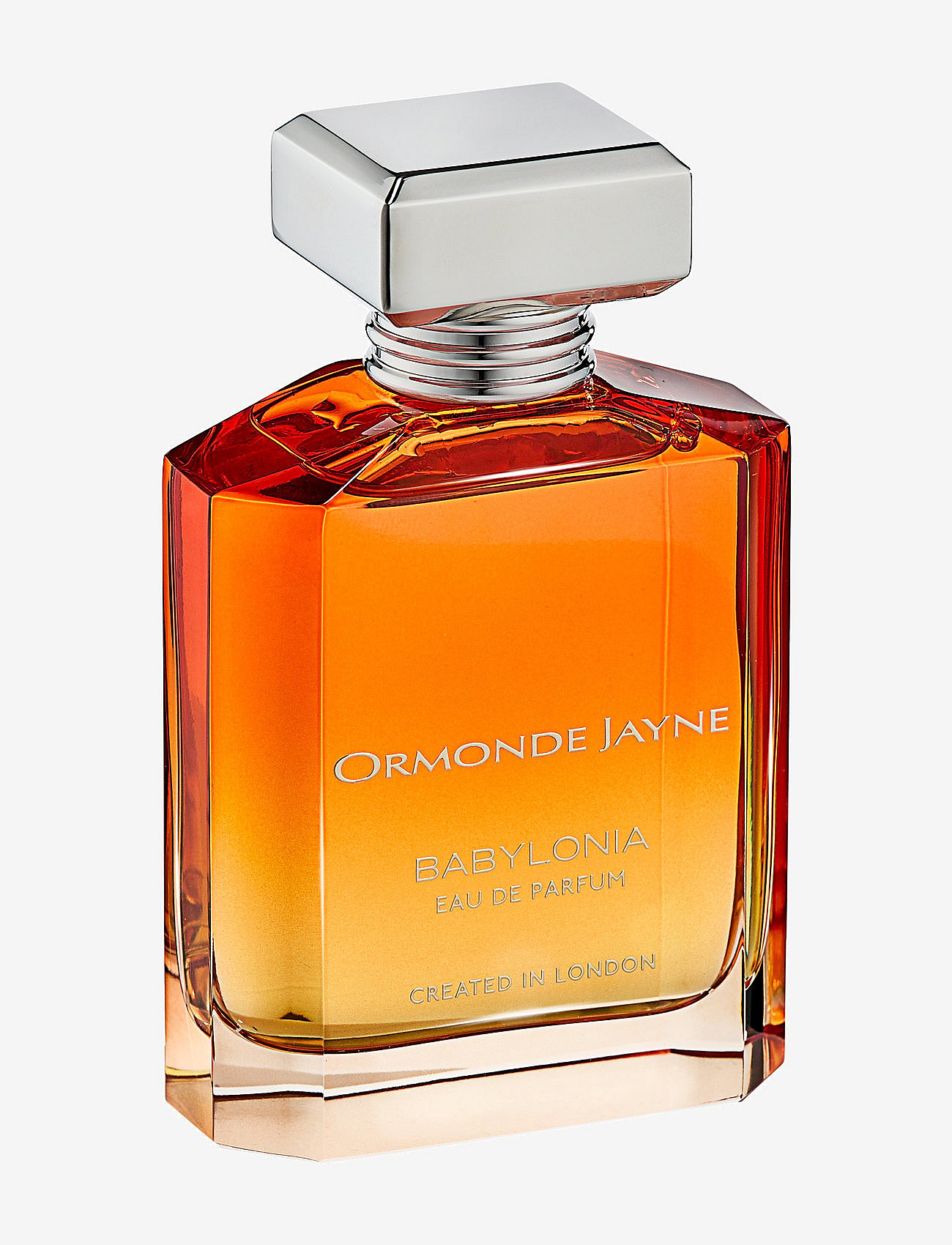Ormonde Jayne