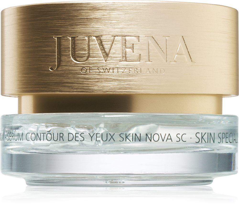 Juvena