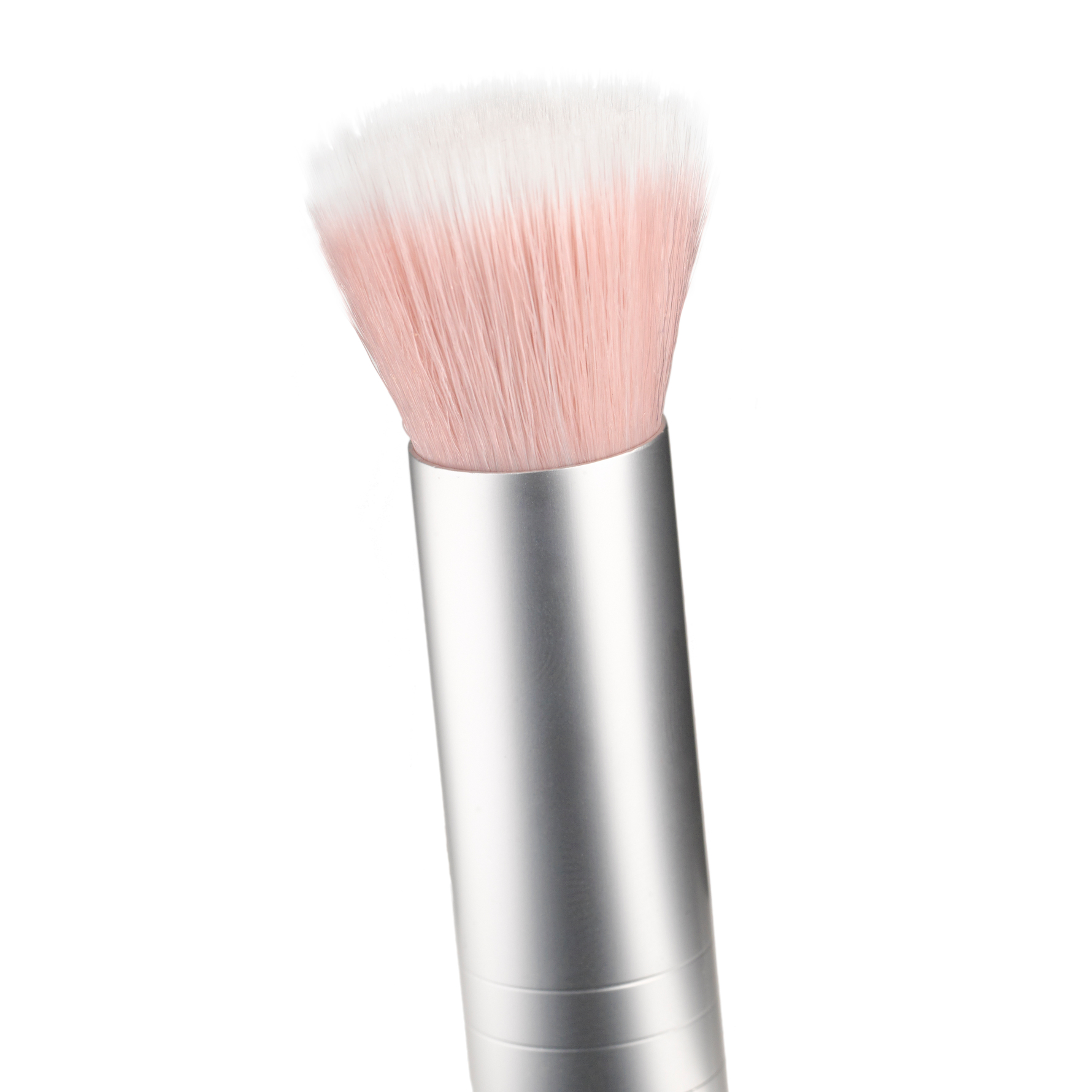 RMS Beauty