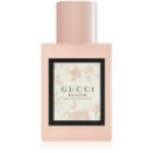 Gucci Bloom EDT 30 ml