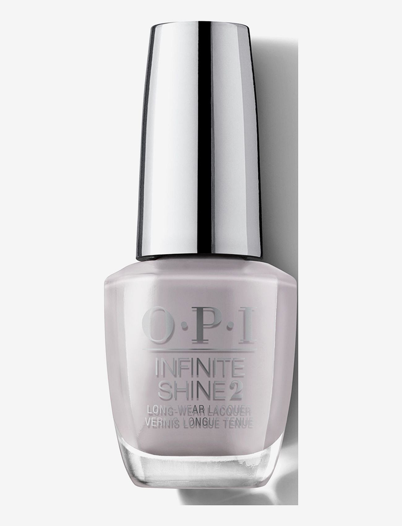 OPI Infinite Shine 2 - Engage-Meant To Be 15 ml