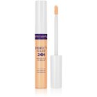 Miss Sporty Perfect to Last Flytande concealer Skugga 7.8 ml
