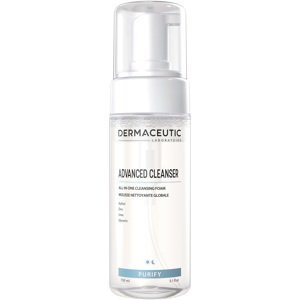 Dermaceutic
