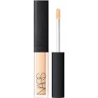 NARS Mini Radiant Creamy Concealer Krämig concelear (lysande) Skugga CAFE AU LAIT 1.4 ml