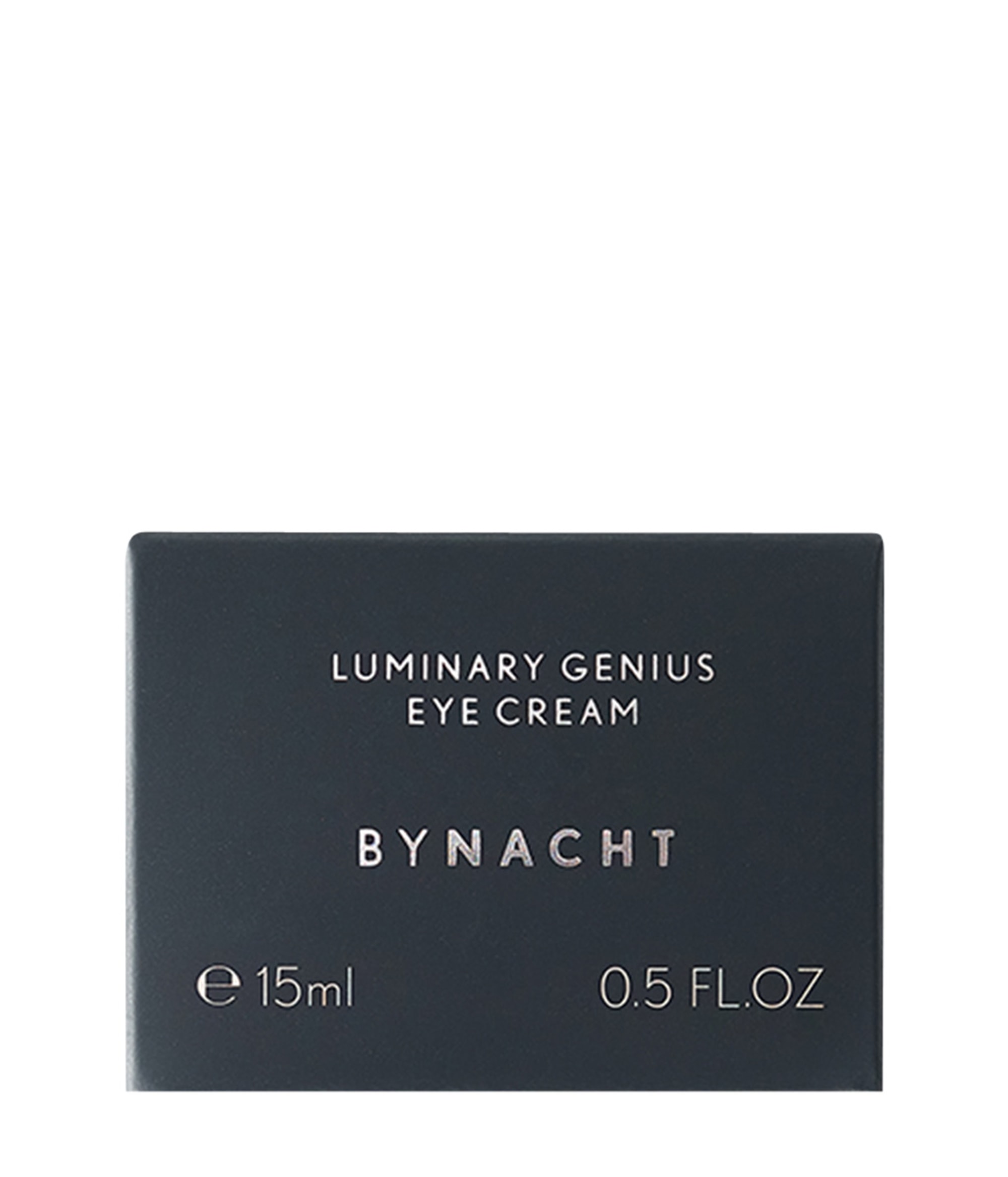 BYNACHT