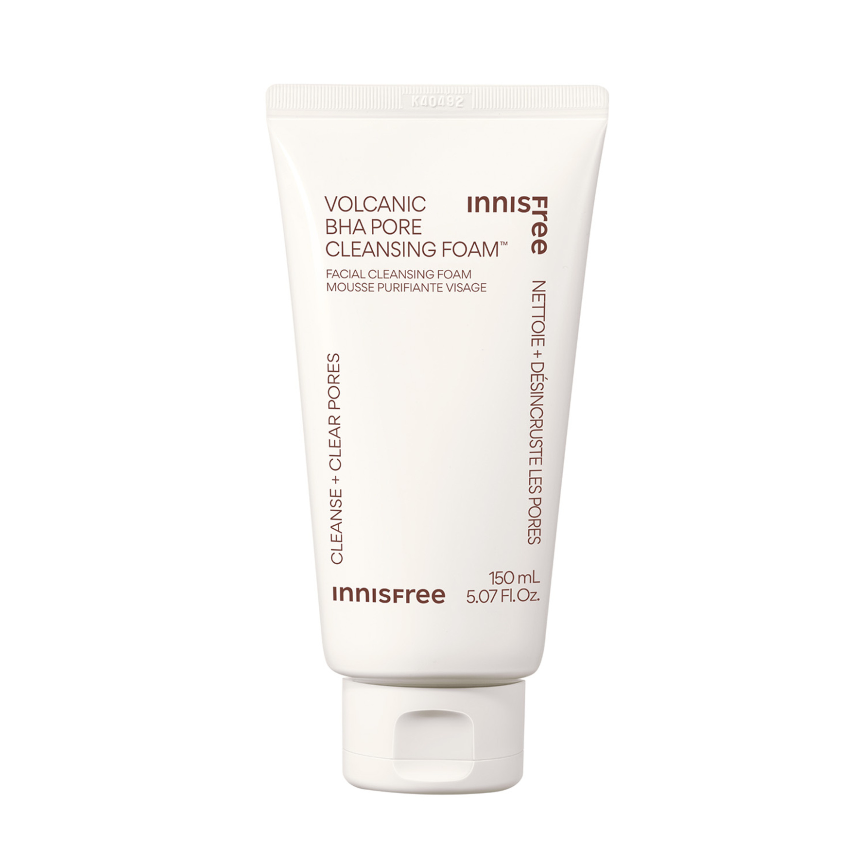 Innisfree