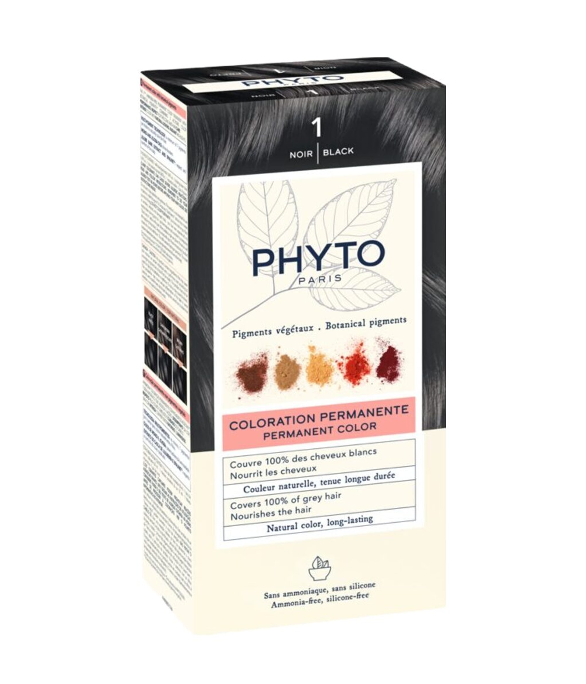 Phyto