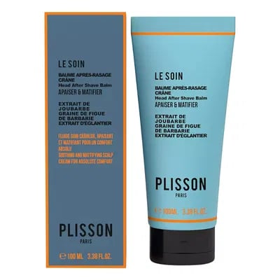 Plisson