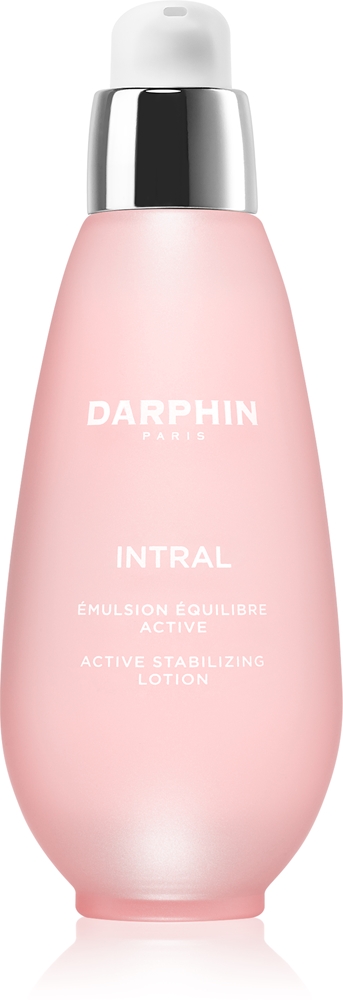 Darphin