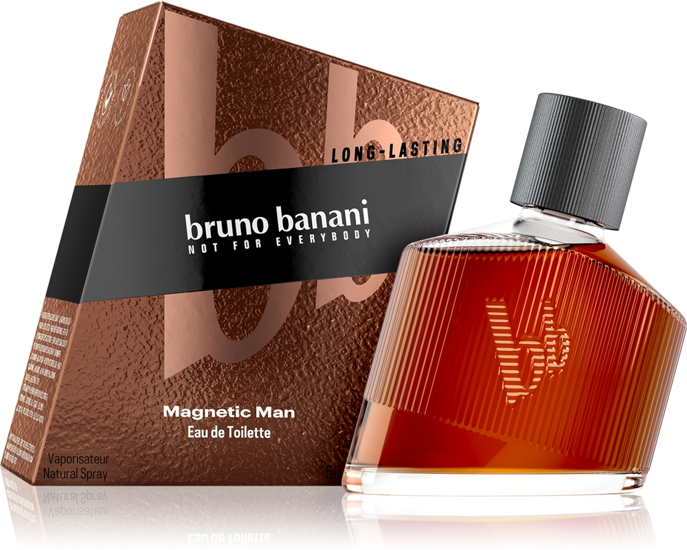 Bruno Banani