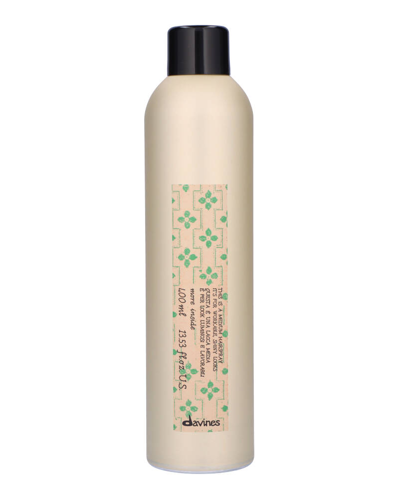 Pureology