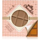 Lovely Milky Chocolate Bronzer med matt effekt 9 g