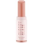 essence GLOSSY GLAZE high shine lipstick Läppstift