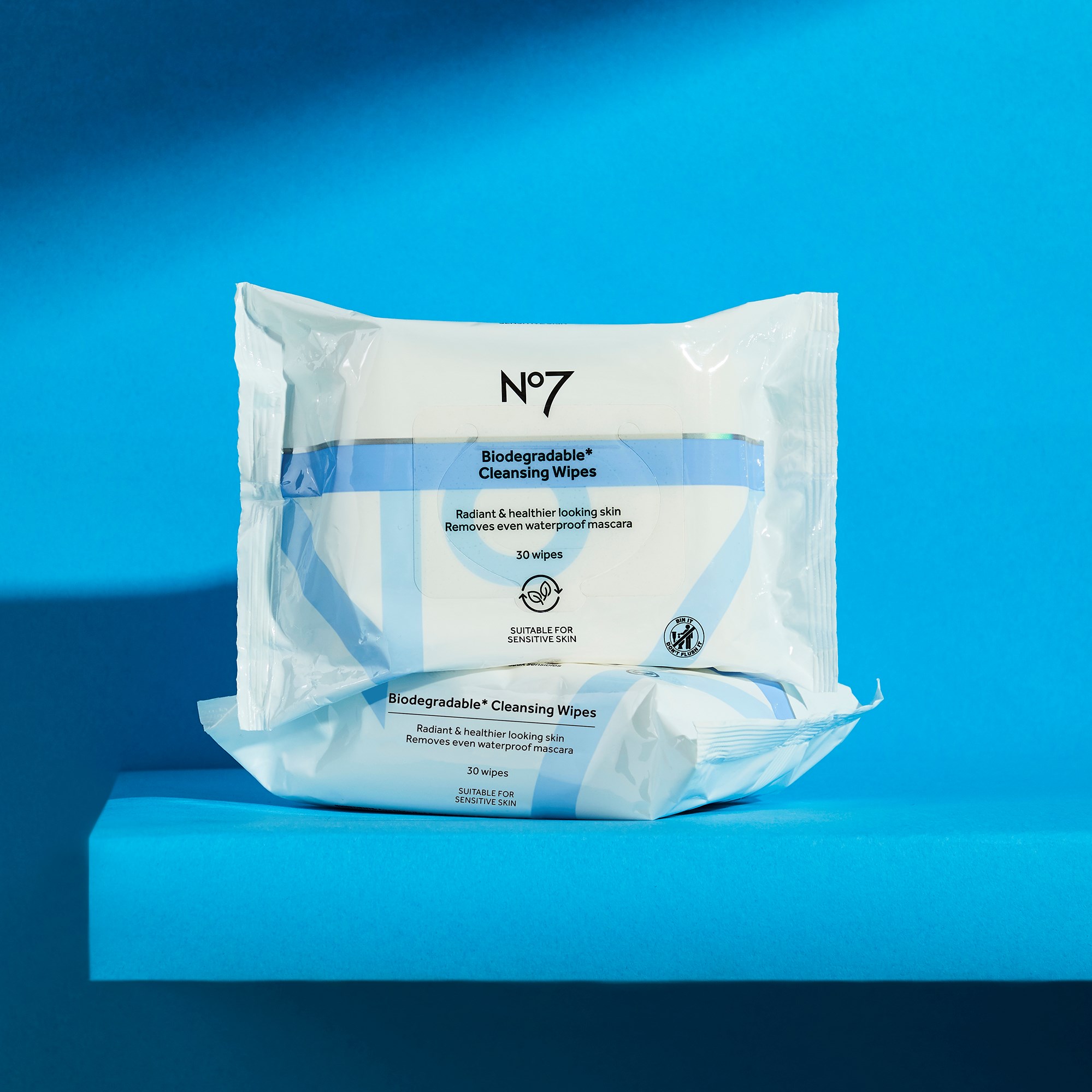 No7