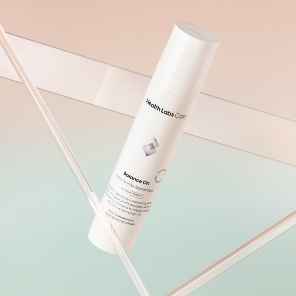 Health Labs Care