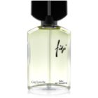 Guy Laroche Fidji Edt 100ml