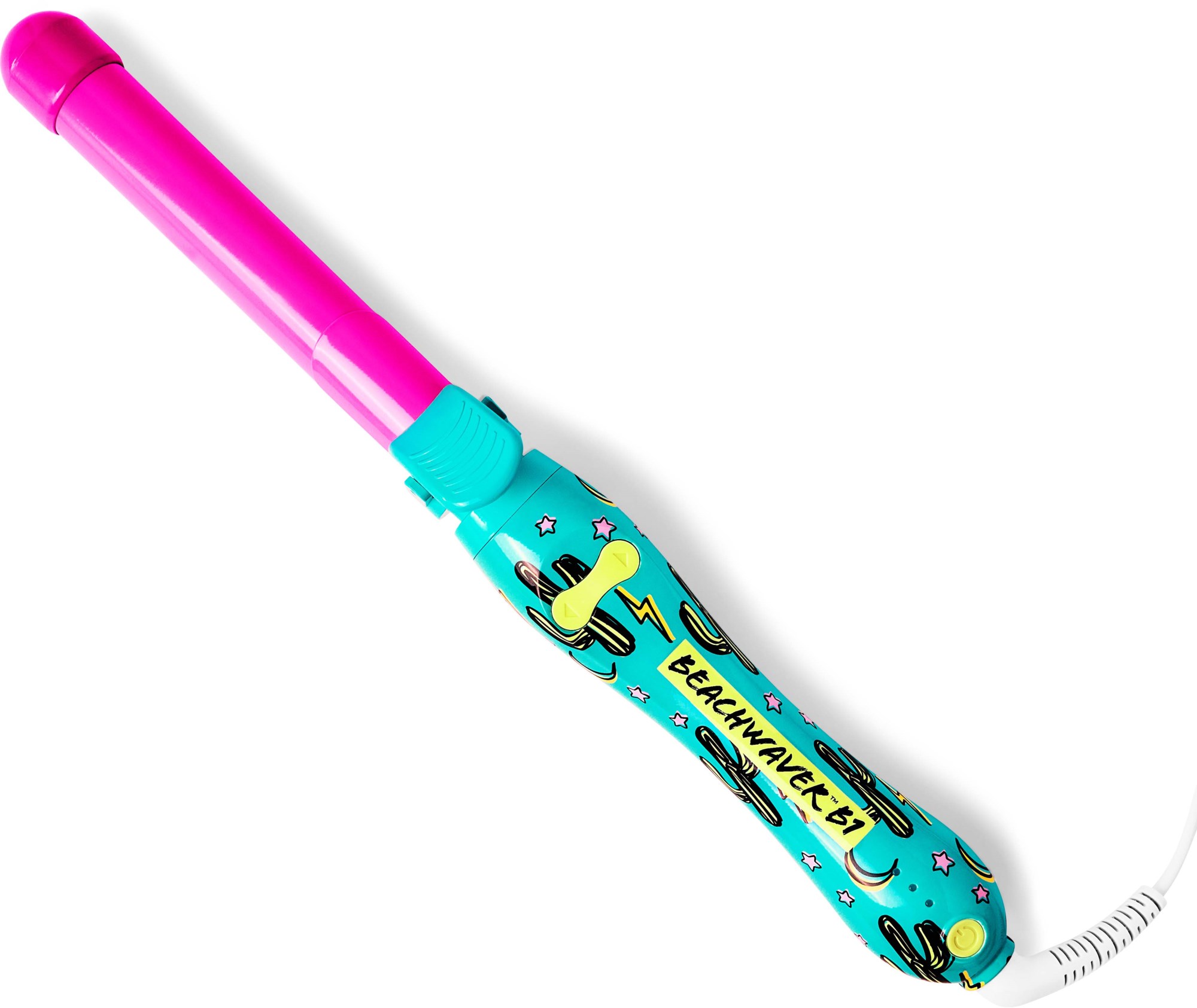 The Beachwaver Co.