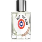 Etat Libre D'Orange Exit The King EDP 50 ml