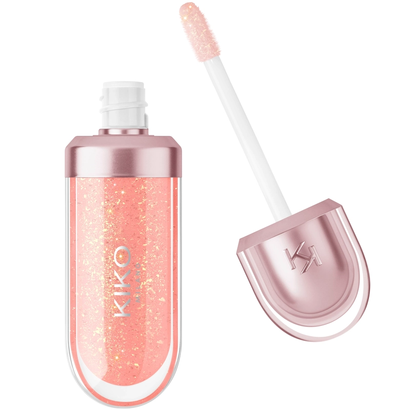 3d hydra lip oil -huuliöljy