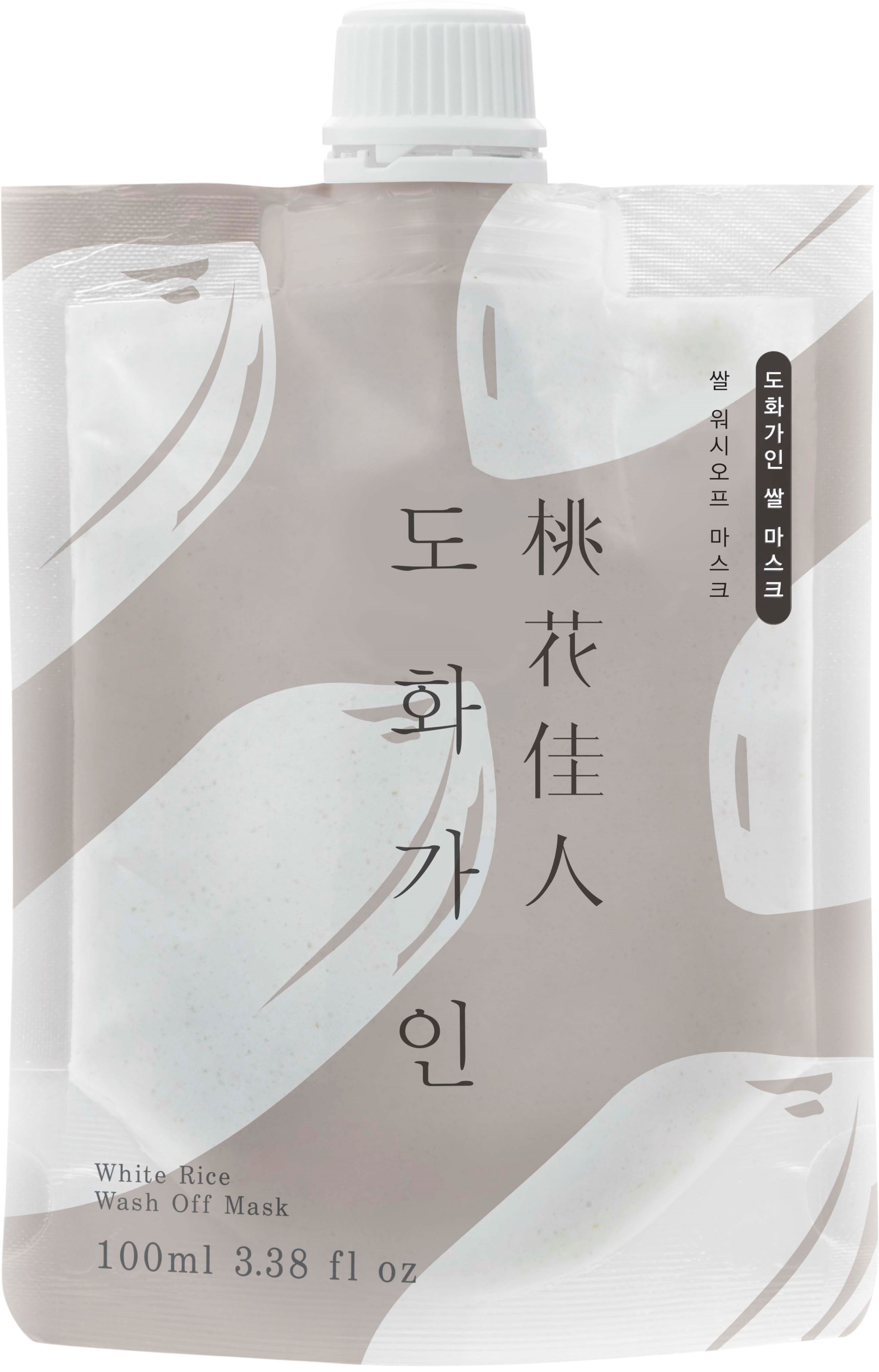 House of Dohwa