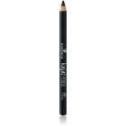 Essence Kajal Pencil 01 Black