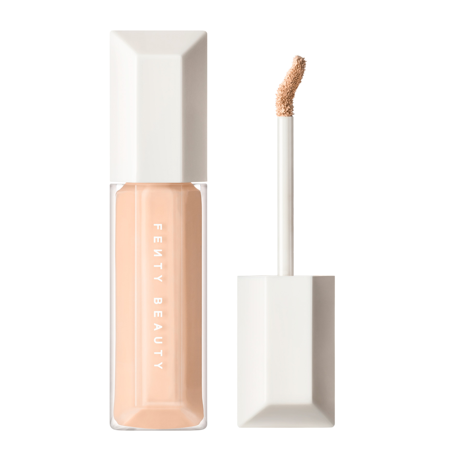 Fenty Beauty We're Even Hydrating Longwear Concealer 160W
