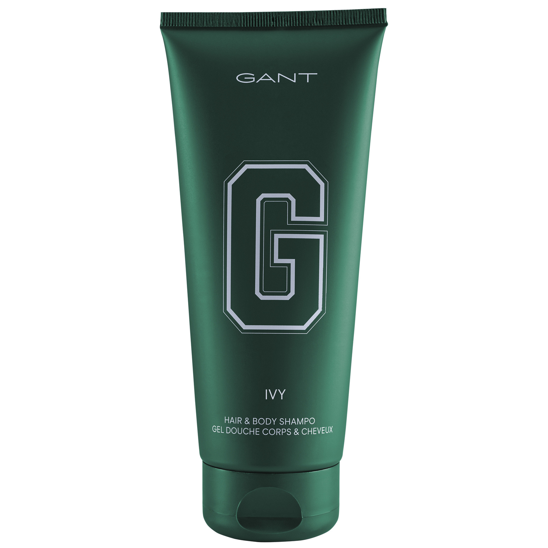 GANT GANT IVY Schampo