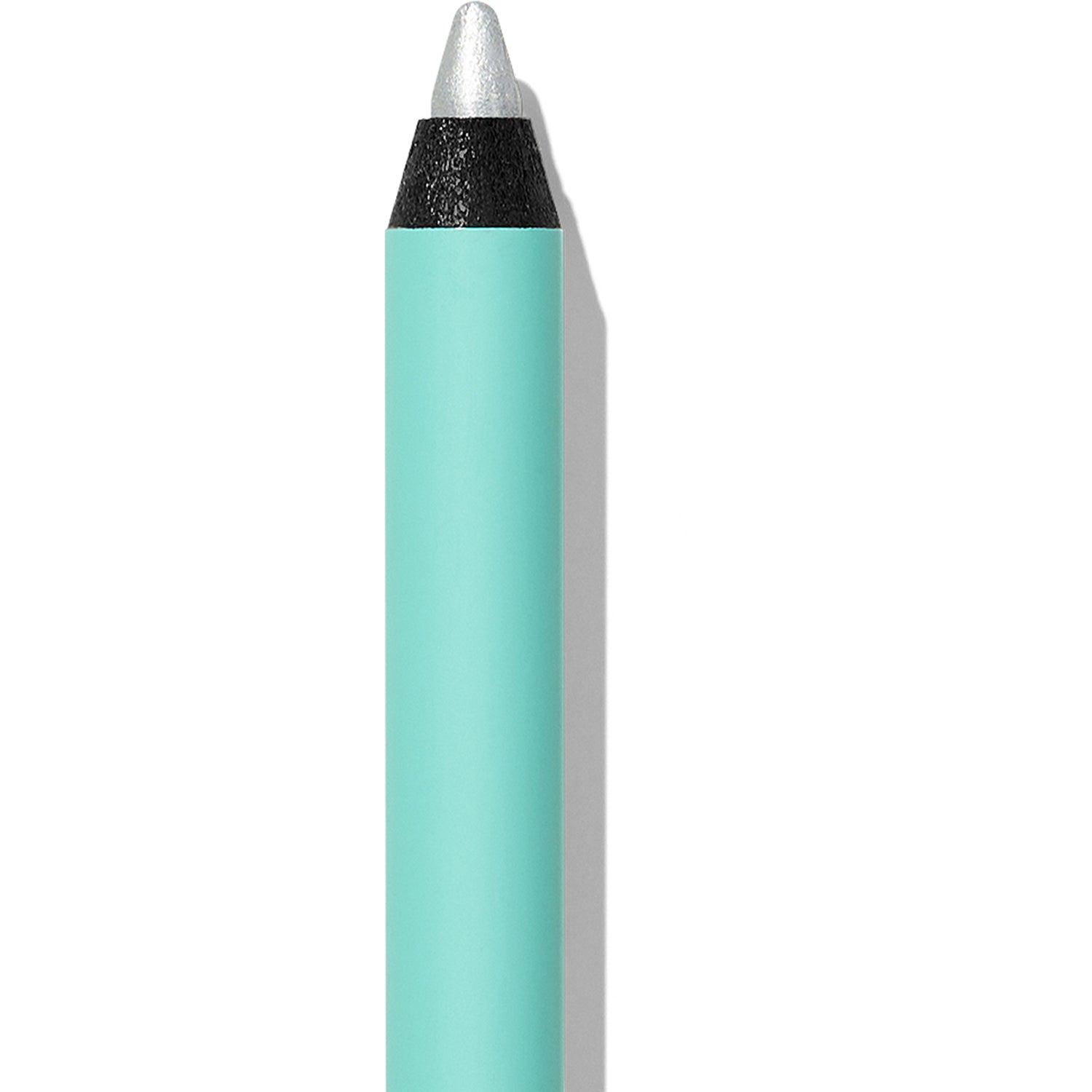 Sweed Satin Eyeliner Eyeliner