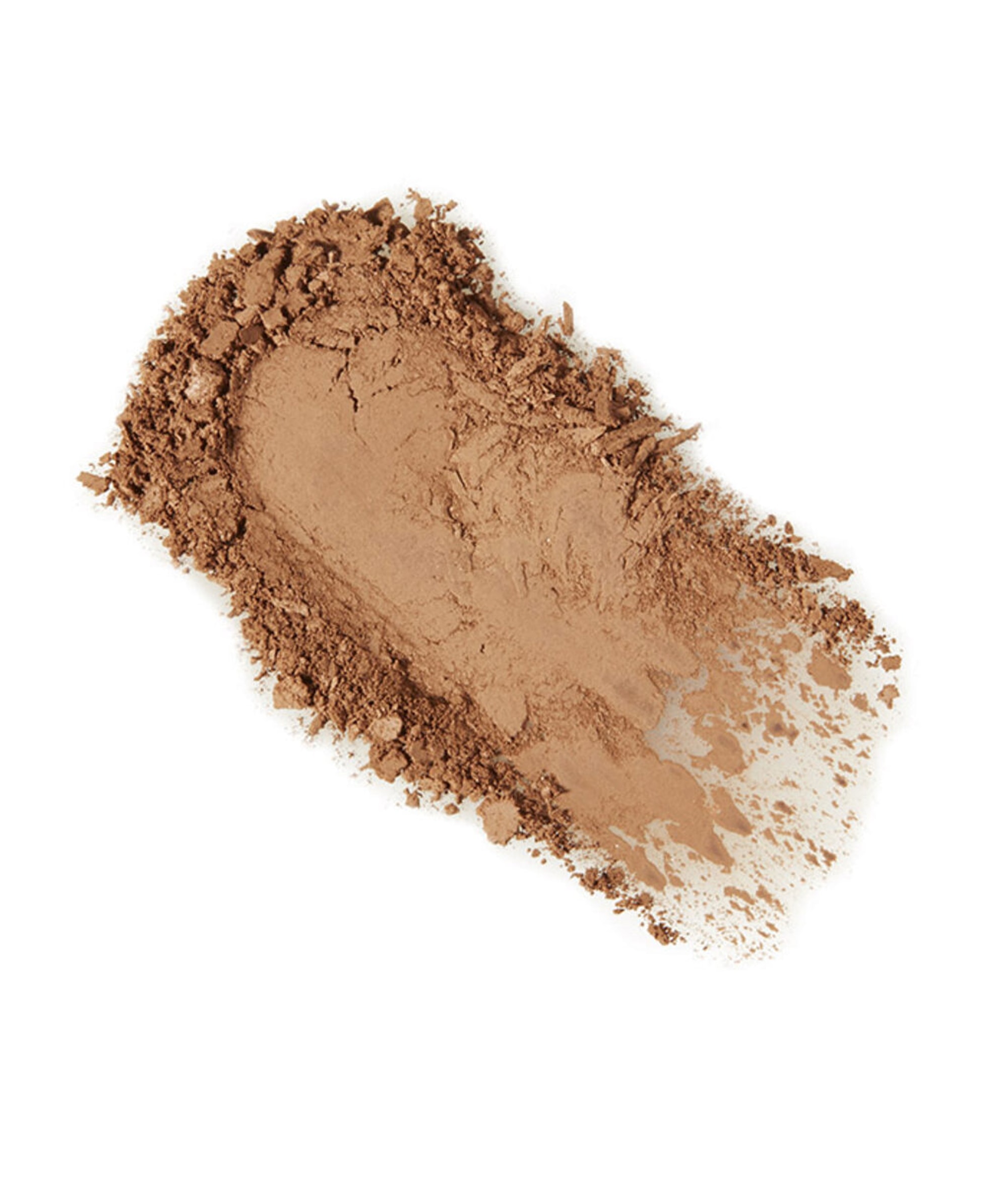 Youngblood Mineral Cosmetics