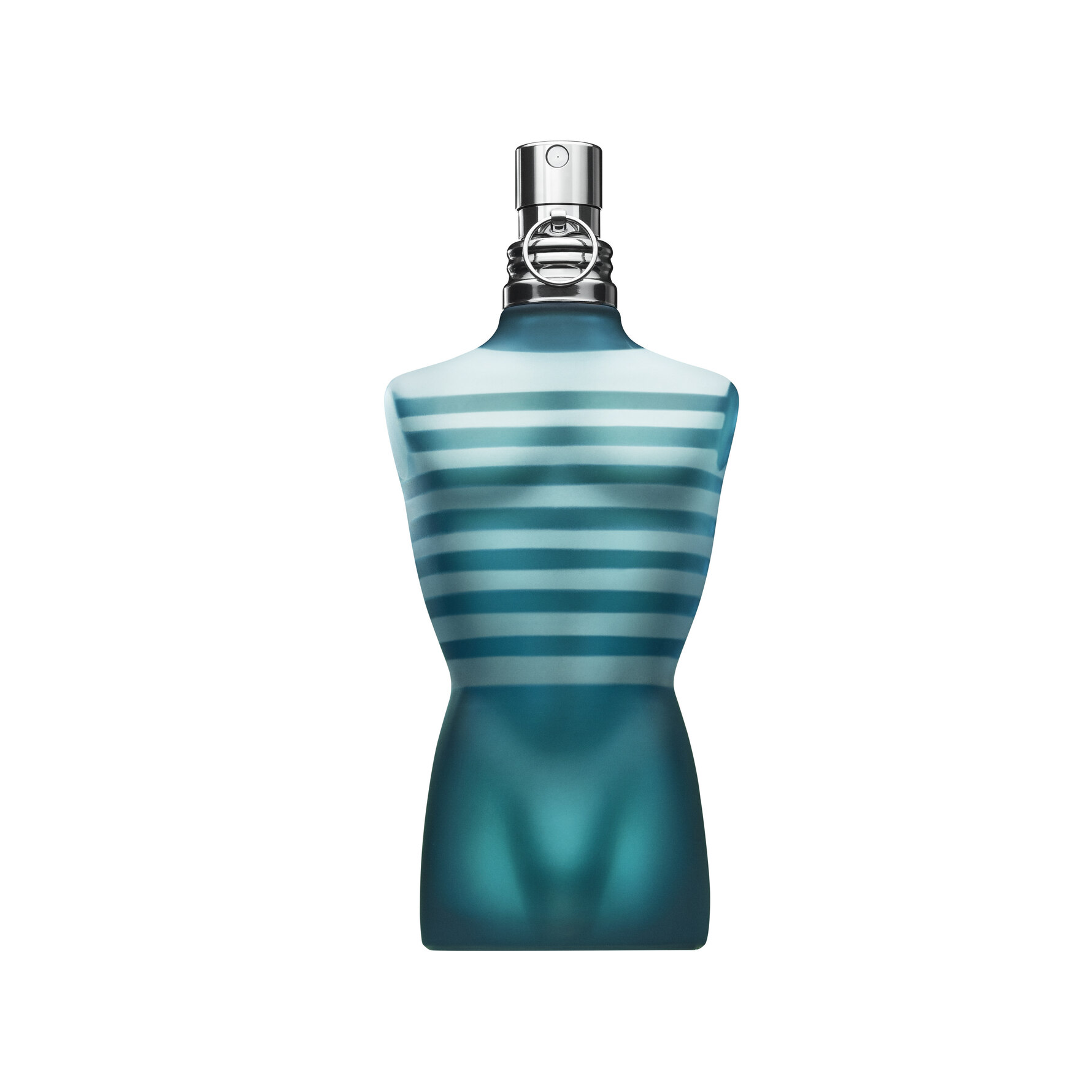 Le Male, EdT 40ml
