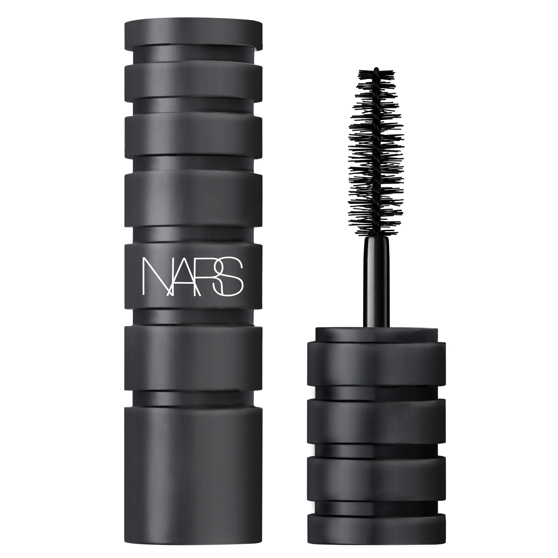 NARS MINI Climax Extreme Mascara Volymmaskara Mini 4 g