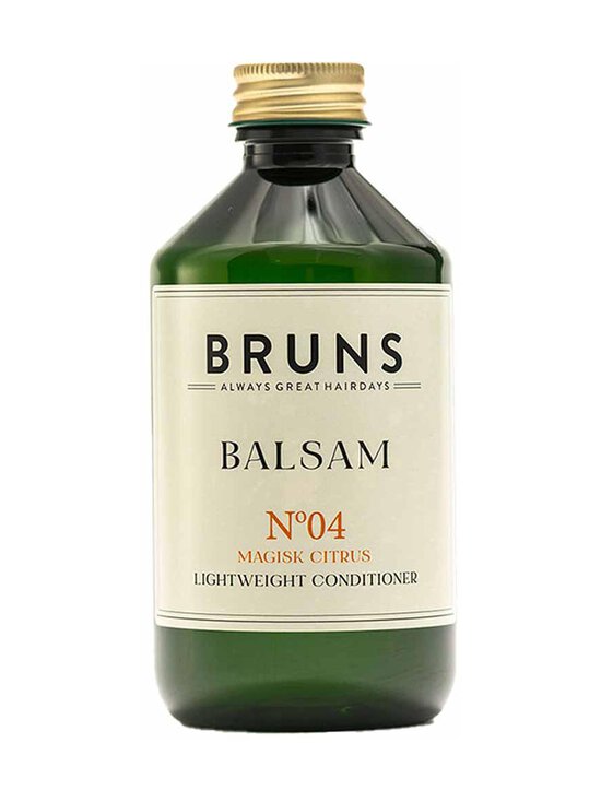 BRUNS Products