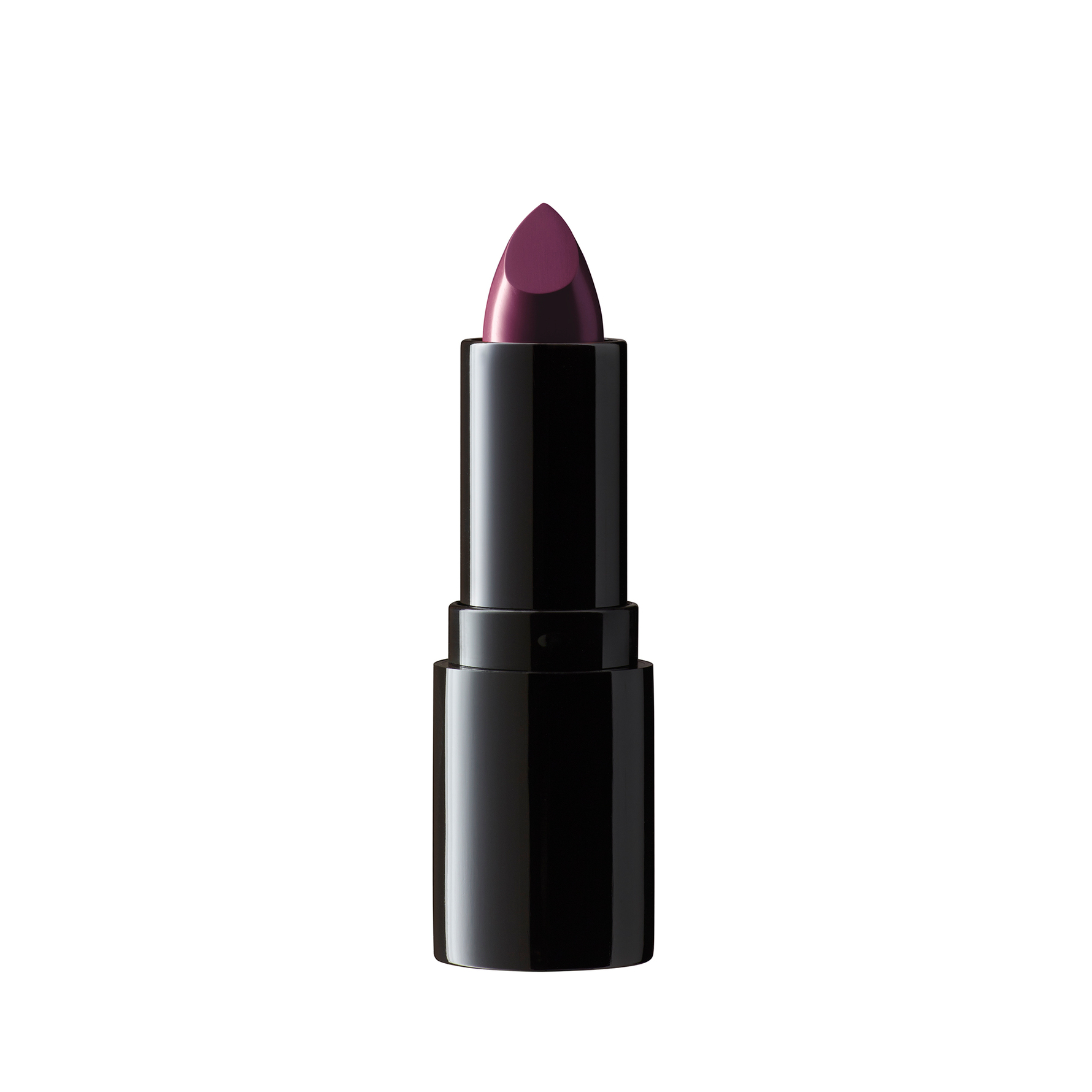 IsaDora Perfect Moisture Lipstick 4g 230 Blackberry Mood