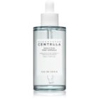 SKIN1004 Madagascar Centella Hyalu-Cica First Ampoule 100 ml